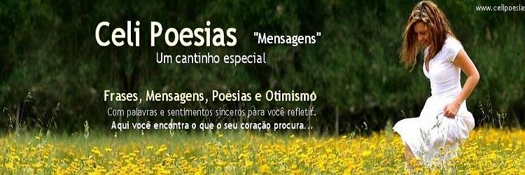 CIGANO recomenda - Site lindíssimo com belas mensagens